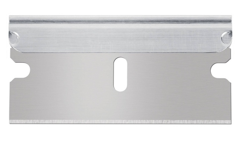 pics/Martor/New Photos/Klinge/1044/martor-1044-reinforced-razor-spare-blade-for-scraper-40x20-mm-steel-001.jpg